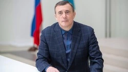  Губернатор: «Забота. Защита. Уважение» — основа работы властей на Сахалине