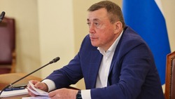 В Сахалинской области усилят меры антитеррористической защиты в местах массового пребывания людей