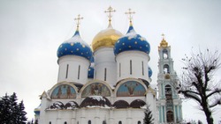 Церковные праздники в ноябре в 2024 году: календарь событий