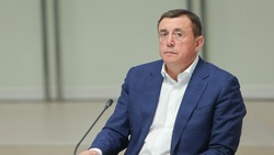 СахГУ делает набор на 183 места для целевой подготовки по программам высшего образования в 2025 году