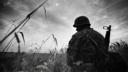 День победы над милитаристской Японией и окончание ВОВ 2024: дата и история праздника