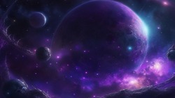 Гороскоп на 29 апреля 2025 года: Овнов ждут сюрпризы, Ракам нужен отдых