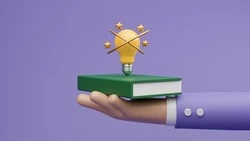 Вы действительно всезнайка? Этот тест расставит всё по местам
