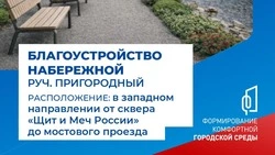 Выбор каждого: южносахалинцы определяют будущее городских пространств