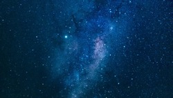 Гороскоп на неделю с 5 по 11 мая 2025: энергетический пик у Тельцов и откровенный разговор у Весов