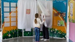 Почти 1000 кандидатов в депутаты поборются за доверие сахалинцев и курильчан 