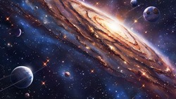 Гороскоп на неделю с 3 по 9 марта 2025 года: Львы получат предложение, Козерогов ждут конфликты