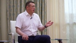 Студенты педколледжа Александровск-Сахалинска продолжат обучение в областном центре