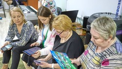 Трудовые коллективы Южно-Сахалинска голосуют за городские территории для благоустройства