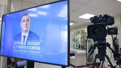 40 километров трассы Южно-Сахалинск – Оха заасфальтируют до конца этого года