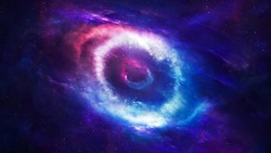 Лунный денежный календарь на март 2025 года: в какие дни нельзя тратить деньги