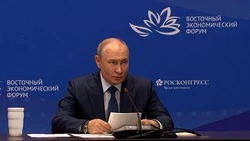 Качество жизни на Дальнем Востоке – в центре внимания президента и правительства России