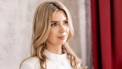 Молодые южно-сахалинские врачи успешно применяют телемедицину 