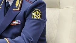 День работников уголовно–исполнительной системы России 2025: история праздника, интересные факты