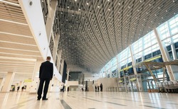 Сервис «Лист ожидания» за неделю помог пассажирам приобрести 10 авиабилетов