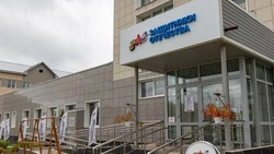 В Южно-Сахалинске продолжается проект «Сопричастность»