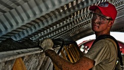 День строителя — 2024: когда отмечают, традиции, факты и история праздника