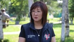 Позиция, действие, результат  - слагаемые успешной работы сахалинских активистов 