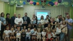 Совет отцов при мэре города Южно-Сахалинска планирует активно сотрудничать со школами