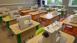Образовательные учреждения Южно-Сахалинска готовятся к новому учебному году