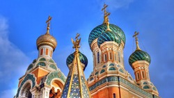 Прощеное воскресенье 2024 года: дата, как правильно просить прощения