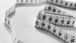 Что можно съесть на ночь: 6 продуктов без вреда для фигуры