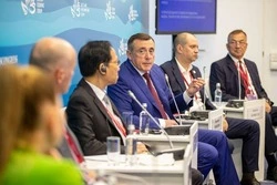  До конца года 90 тысяч сахалинцев и курильчан пройдут углубленное медобследование 