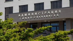 В Южно-Сахалинске на избирательных участках приняты меры по обеспечению  безопасности 