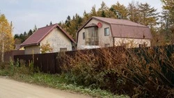 Экономия, тепло и удобство: жители Южно-Сахалинска активно подключают свои дома к газу
