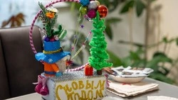 Год спустя: южносахалинка Людмила Миряхина о новой жизни и гордости за родной город