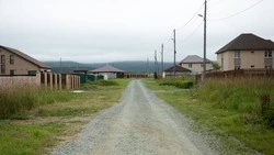 Жителей Южно-Сахалинска призывают активнее готовить дома к газификации