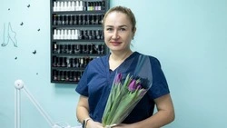 История южносахалинки Алены Еремеевой - как совмещать воспитание детей и собственный бизнес