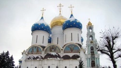 Церковные праздники в ноябре в 2024 году: календарь событий