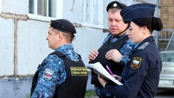 День судебного пристава 2024: история праздника, как поздравить 