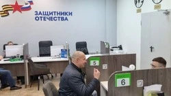 Помогал на фронте, а теперь — в мирной жизни: ветеран СВО открыл собственное дело в Южно-Сахалинске