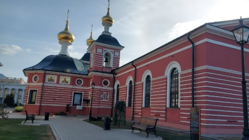 Покровская родительская суббота-2024: история праздника, что можно и нельзя делать