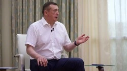 Студенты педколледжа Александровск-Сахалинска продолжат обучение в областном центре