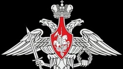 Электронное удостоверение ветерана боевых действий можно оформить в виде пластиковой карты