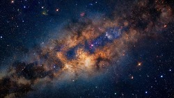 Гороскоп на 4 февраля 2025 года: тайны Дев могут раскрыться, а Львам не следует давать обещаний