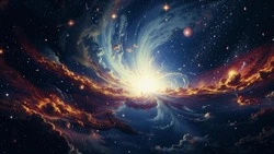 Гороскоп на неделю с 7 по 13 апреля 2025: Весам будет страшно, Дев ждет судьбоносный разговор