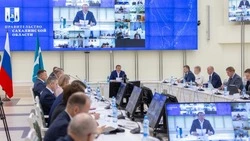 На Сахалине по поручению губернатора разработан стандарт по содержанию и ремонту подвалов