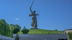 Международный день памятников и исторических мест в 2025 году: история праздника, как отмечают