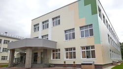 Все школы Южно-Сахалинска готовы к новому учебному году
