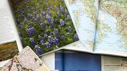 Тест для эрудитов: только географические гении набирают 7/7