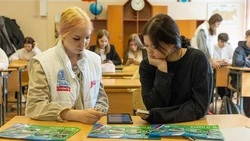 Более 17 000 южносахалинцев проголосовало за объекты благоустройства