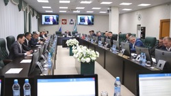 Сахалинские многодетные семьи получат льготы по оплате жилья и коммунальных услуг