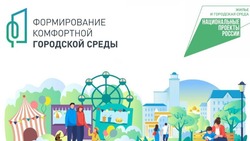 Более 40 территорий на Сахалине и Курилах отобраны на Всероссийское голосование