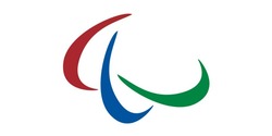 Сахалинские паралимпийцы пройдут отбор на крупный турнир в Сочи 