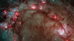 Гороскоп на 30 мая 2025 года: Тельцов ждет финансовая удача, Стрельцов — романтика
