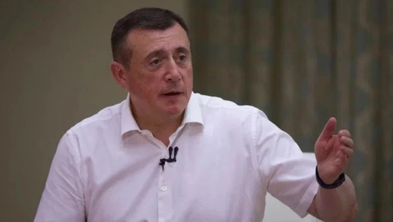 По программе догазификации на Сахалине газ получили уже почти 6,5 тысяч домовладений